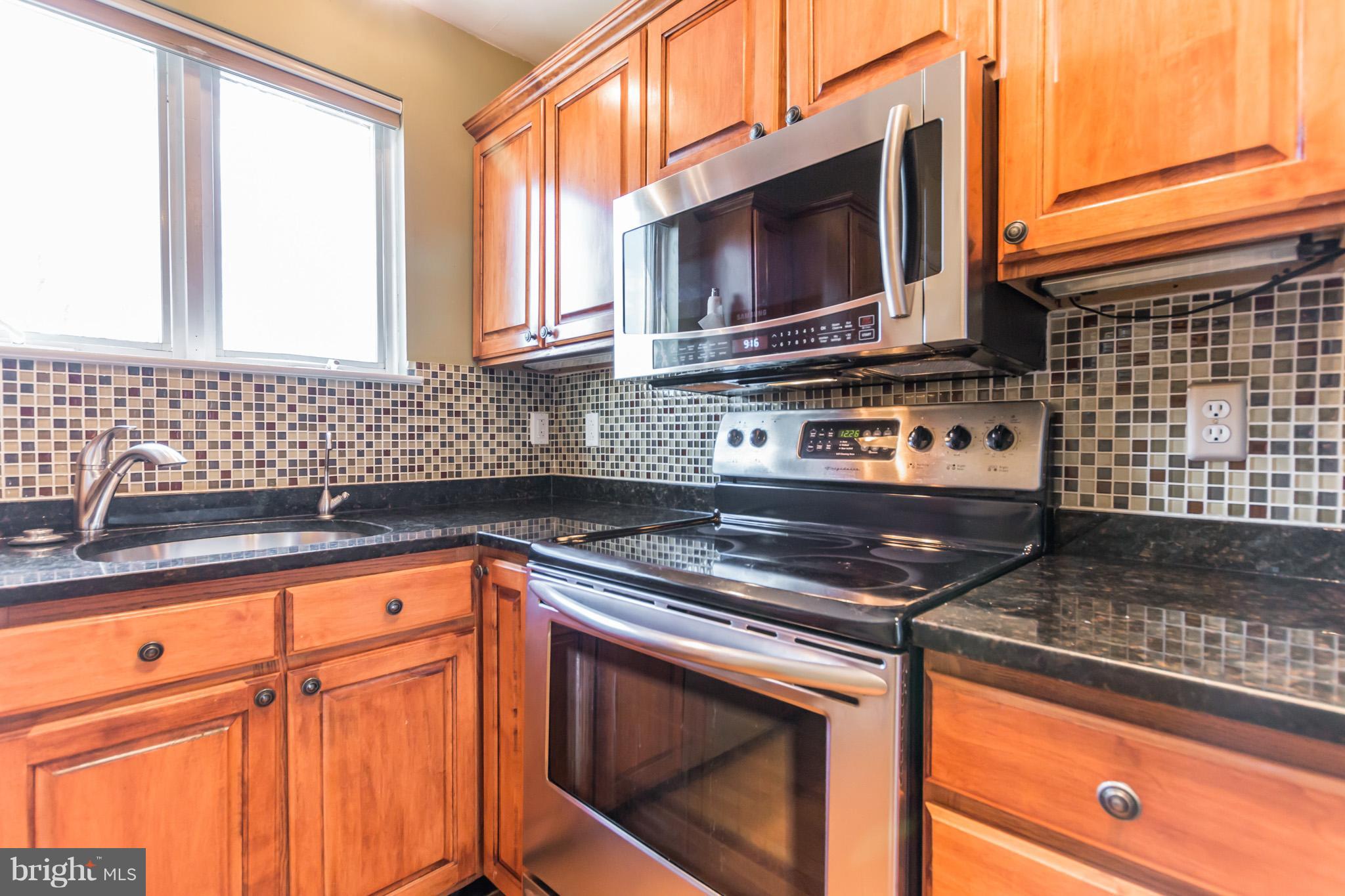 BROOKLEIGH - Residential