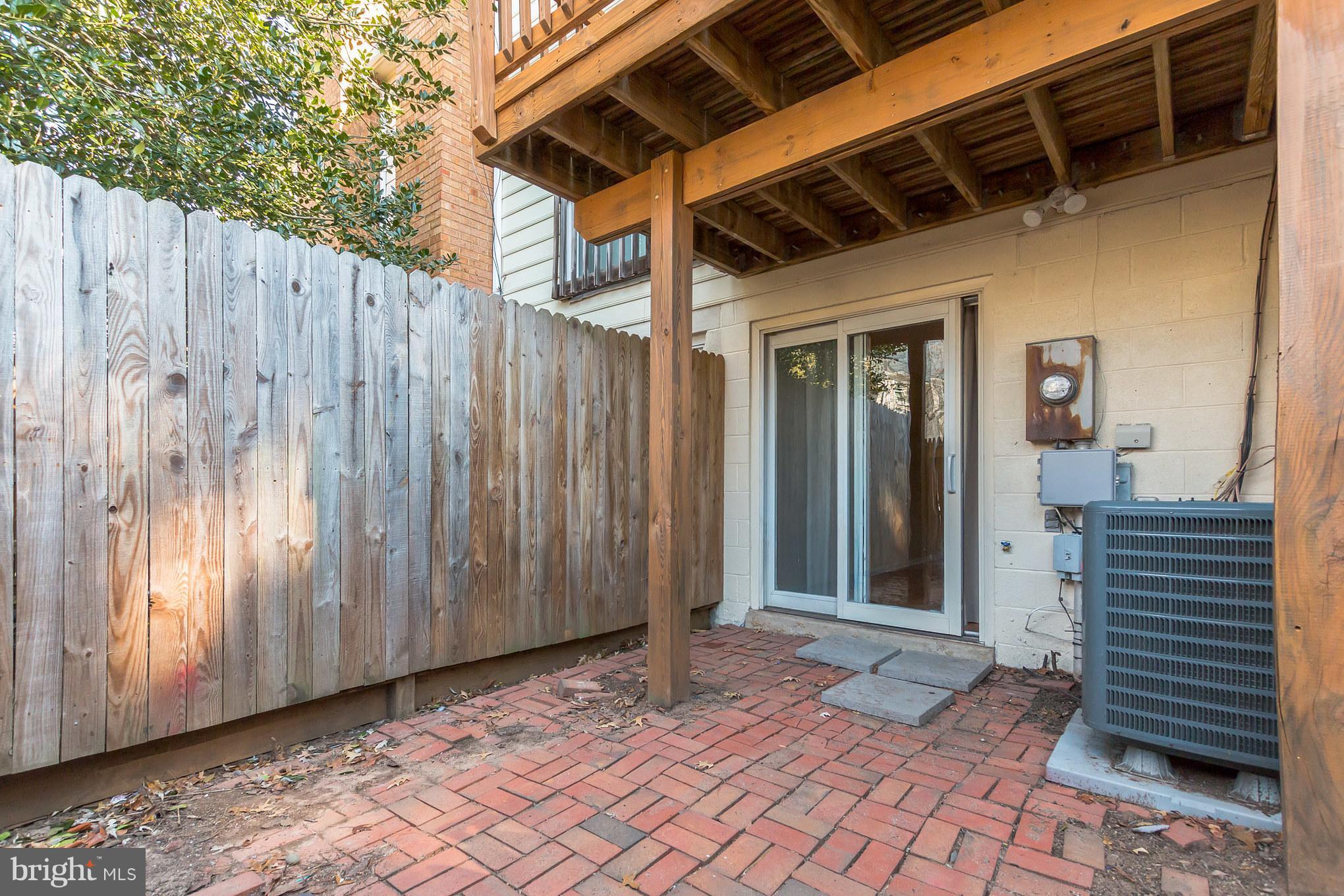 BROOKLEIGH - Residential