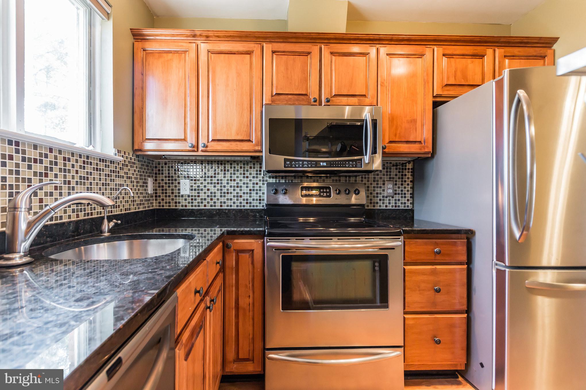 BROOKLEIGH - Residential