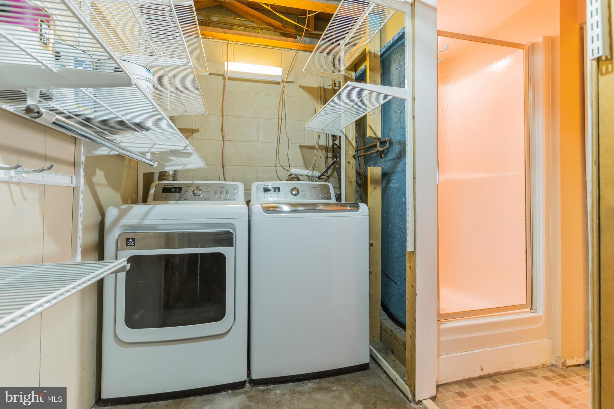 BROOKLEIGH - Residential