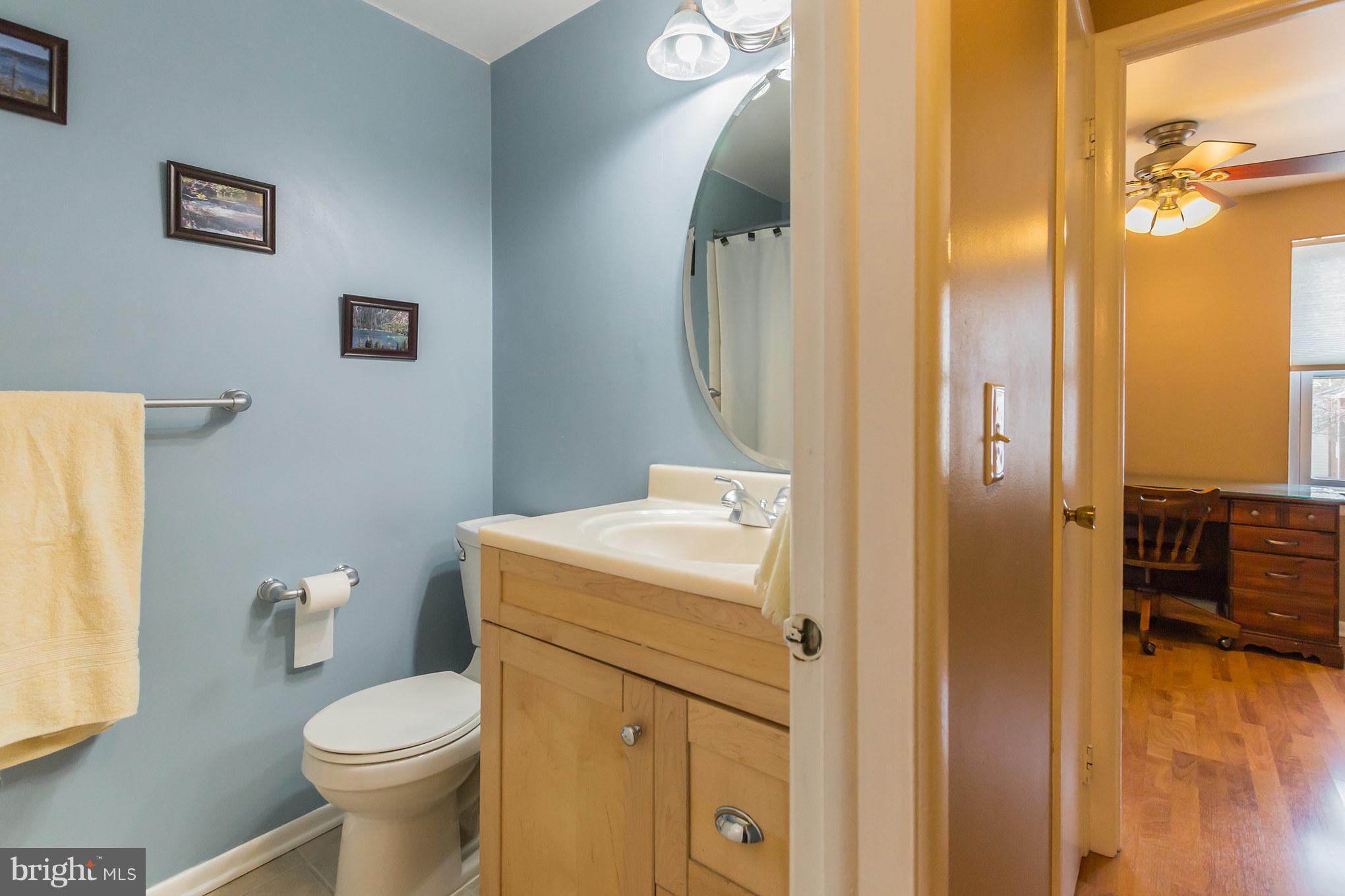 BROOKLEIGH - Residential