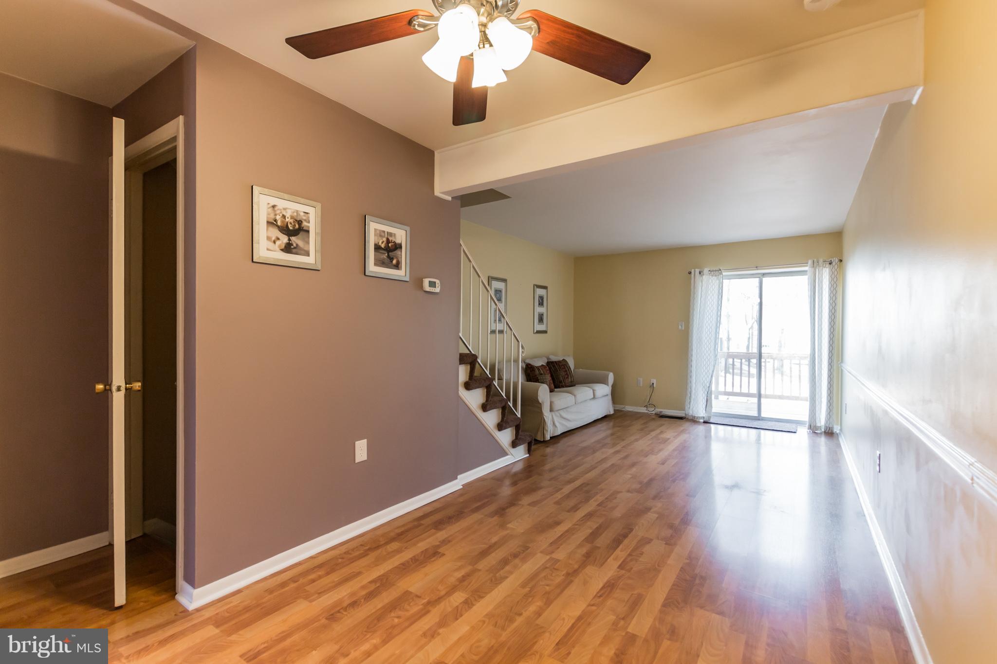 BROOKLEIGH - Residential