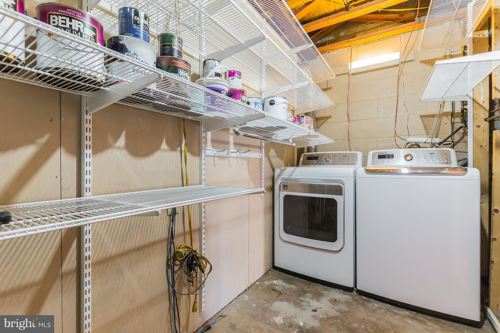 BROOKLEIGH - Residential