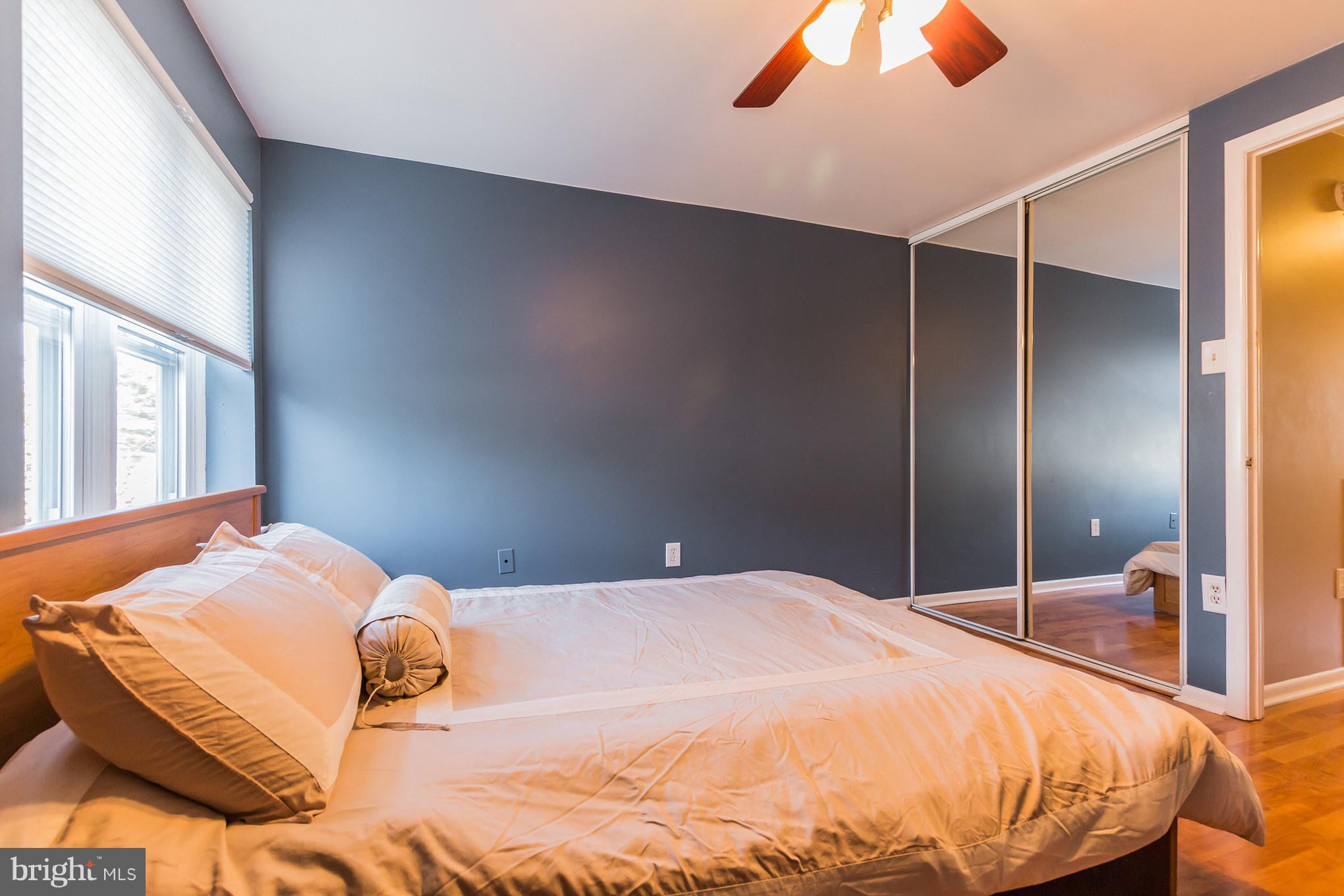 BROOKLEIGH - Residential