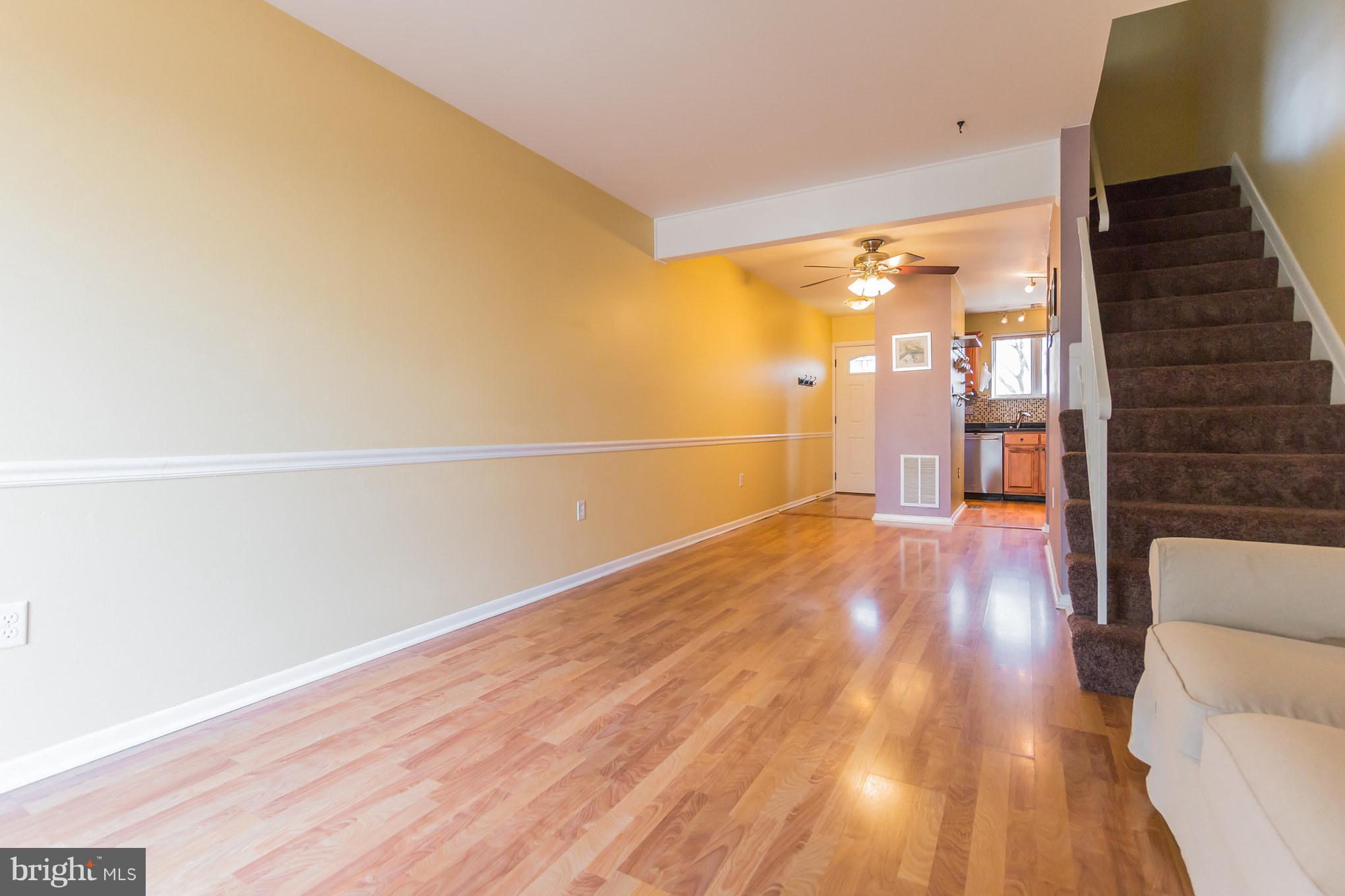 BROOKLEIGH - Residential