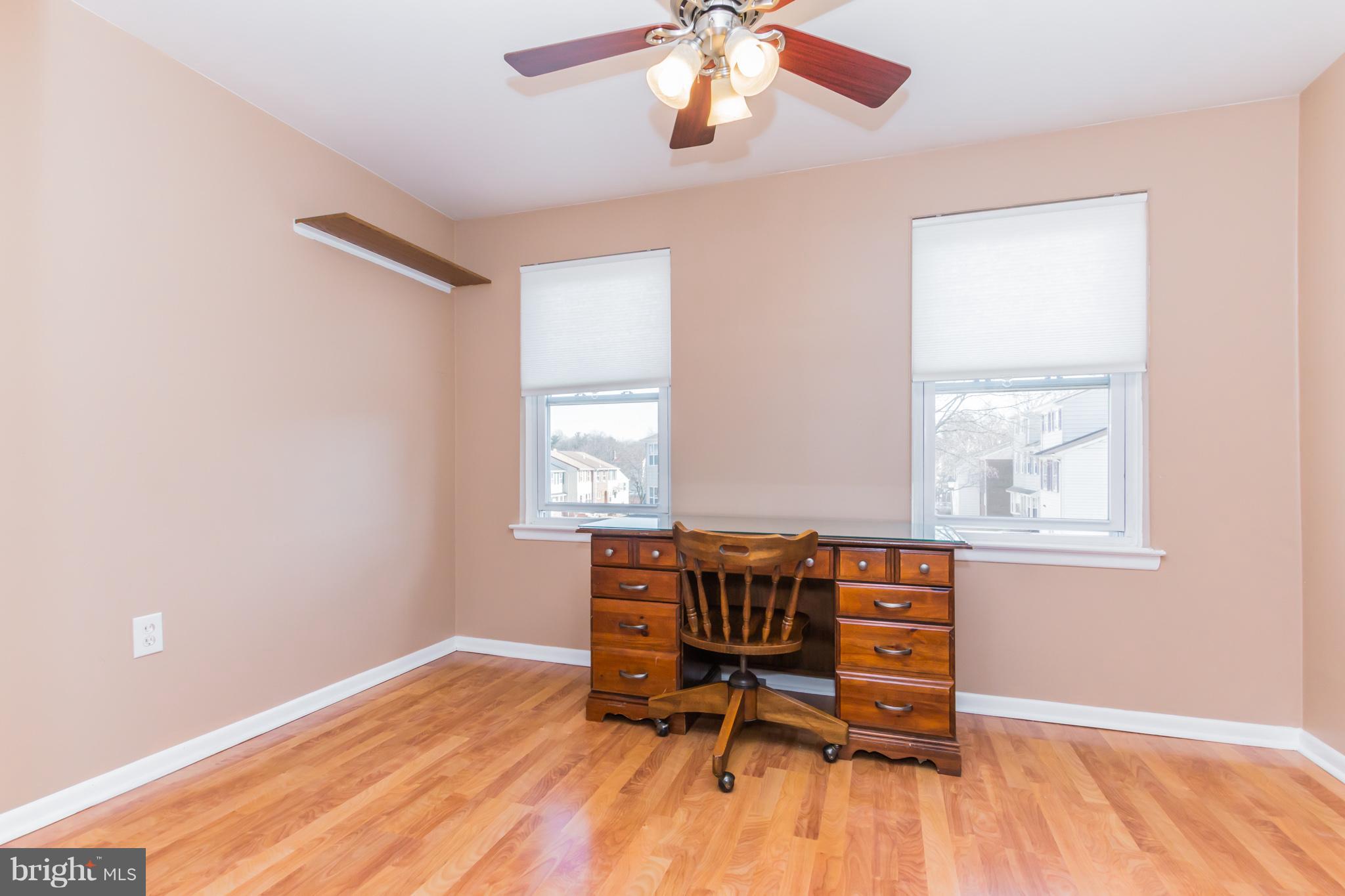 BROOKLEIGH - Residential