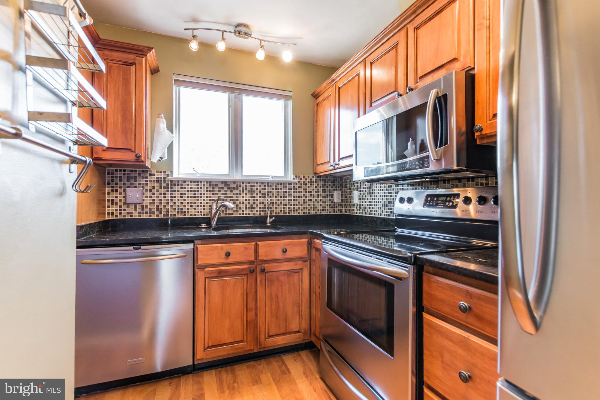 BROOKLEIGH - Residential