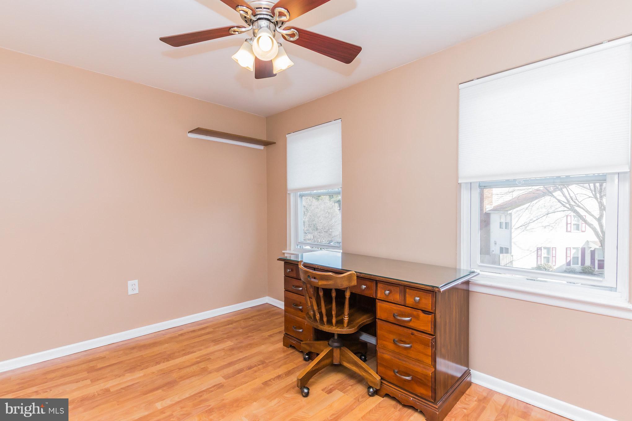 BROOKLEIGH - Residential