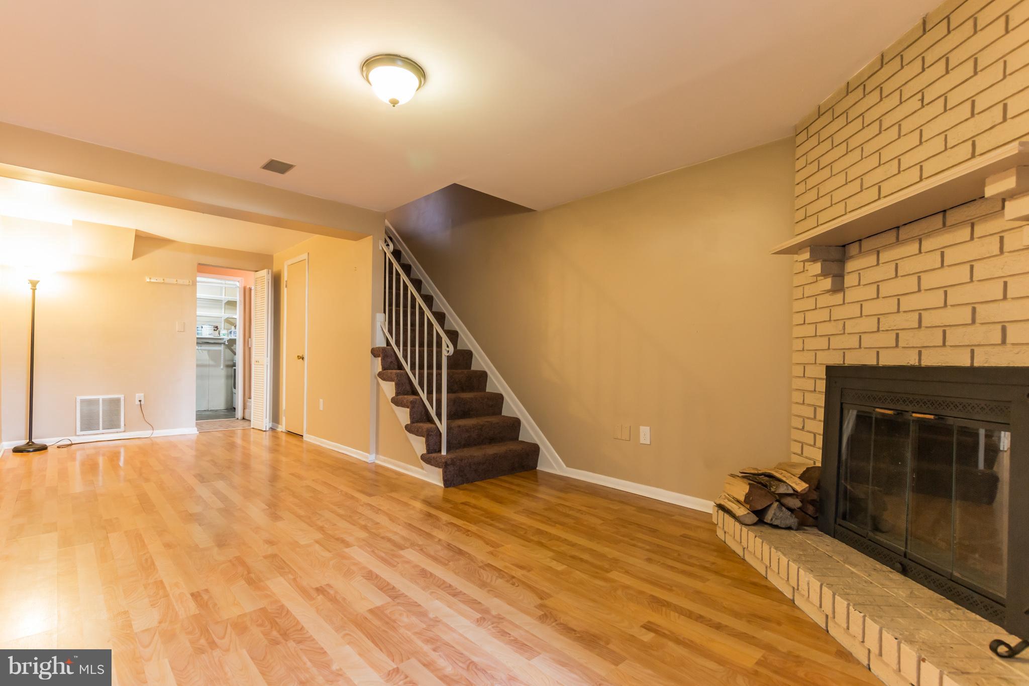 BROOKLEIGH - Residential