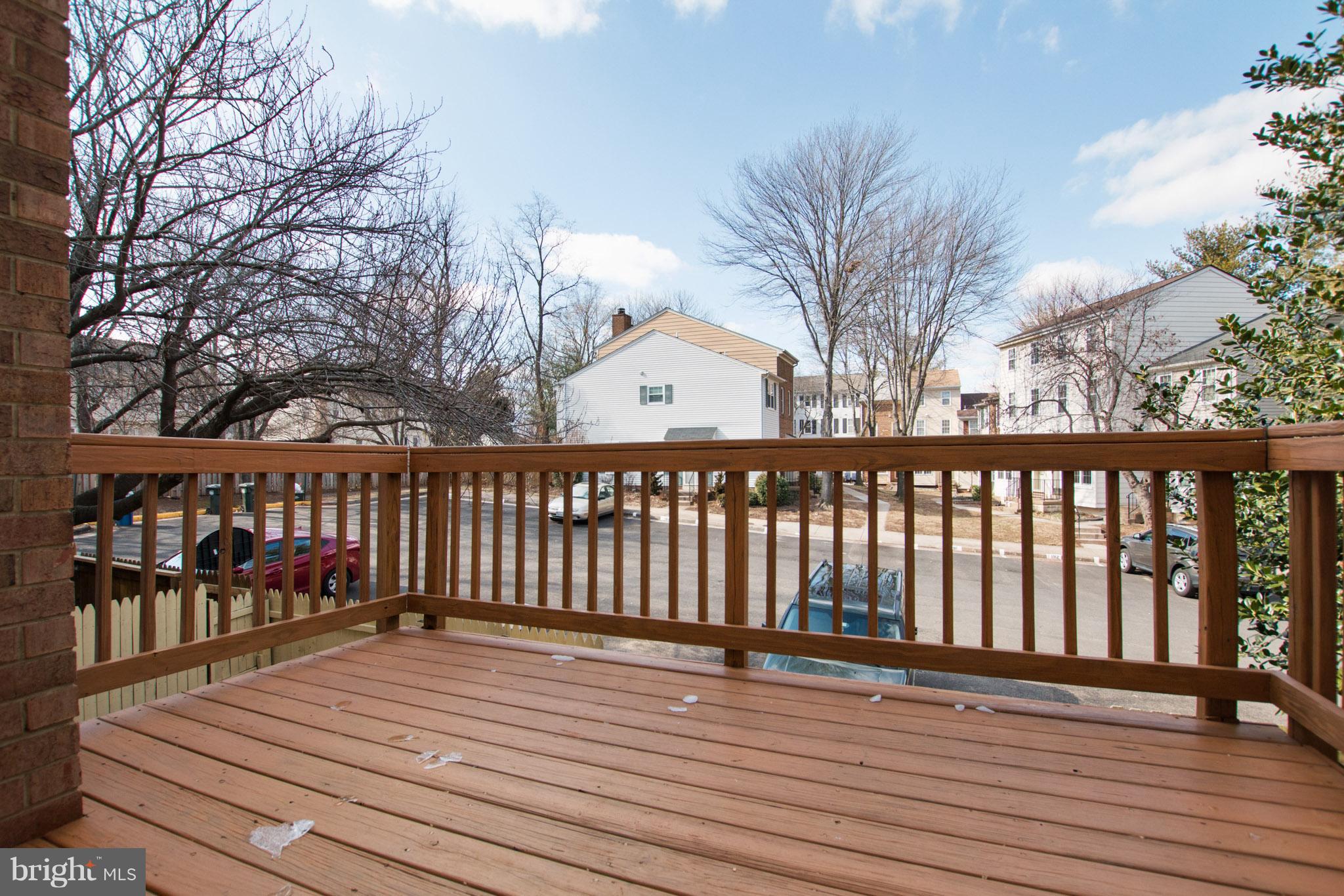 BROOKLEIGH - Residential