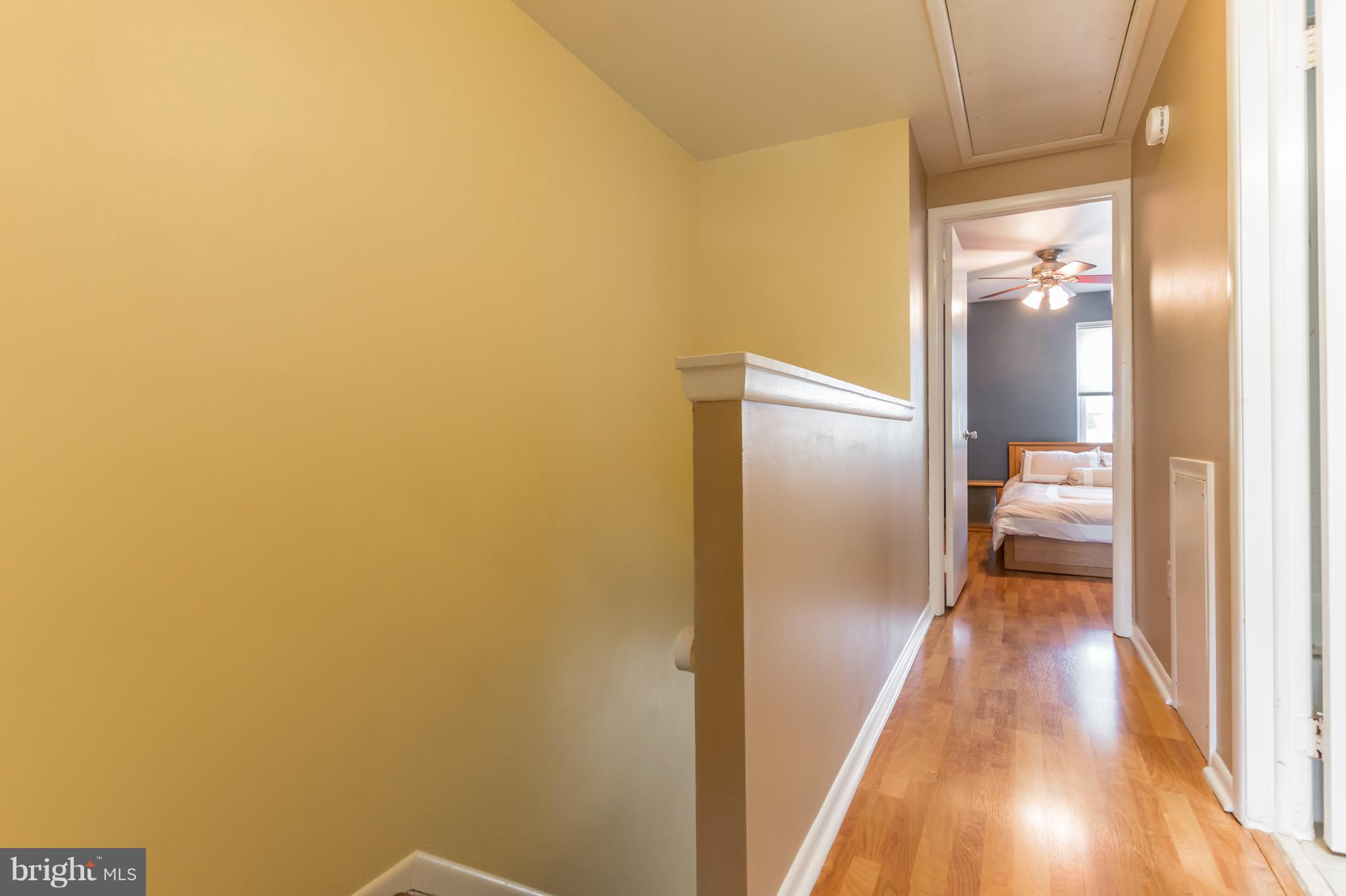 BROOKLEIGH - Residential