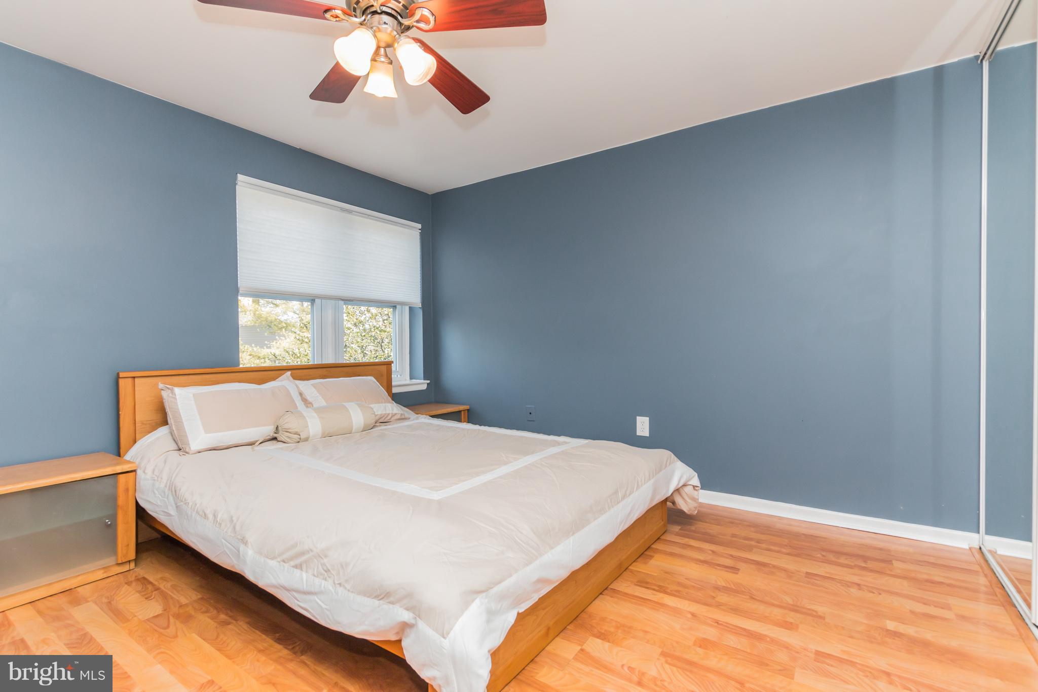 BROOKLEIGH - Residential