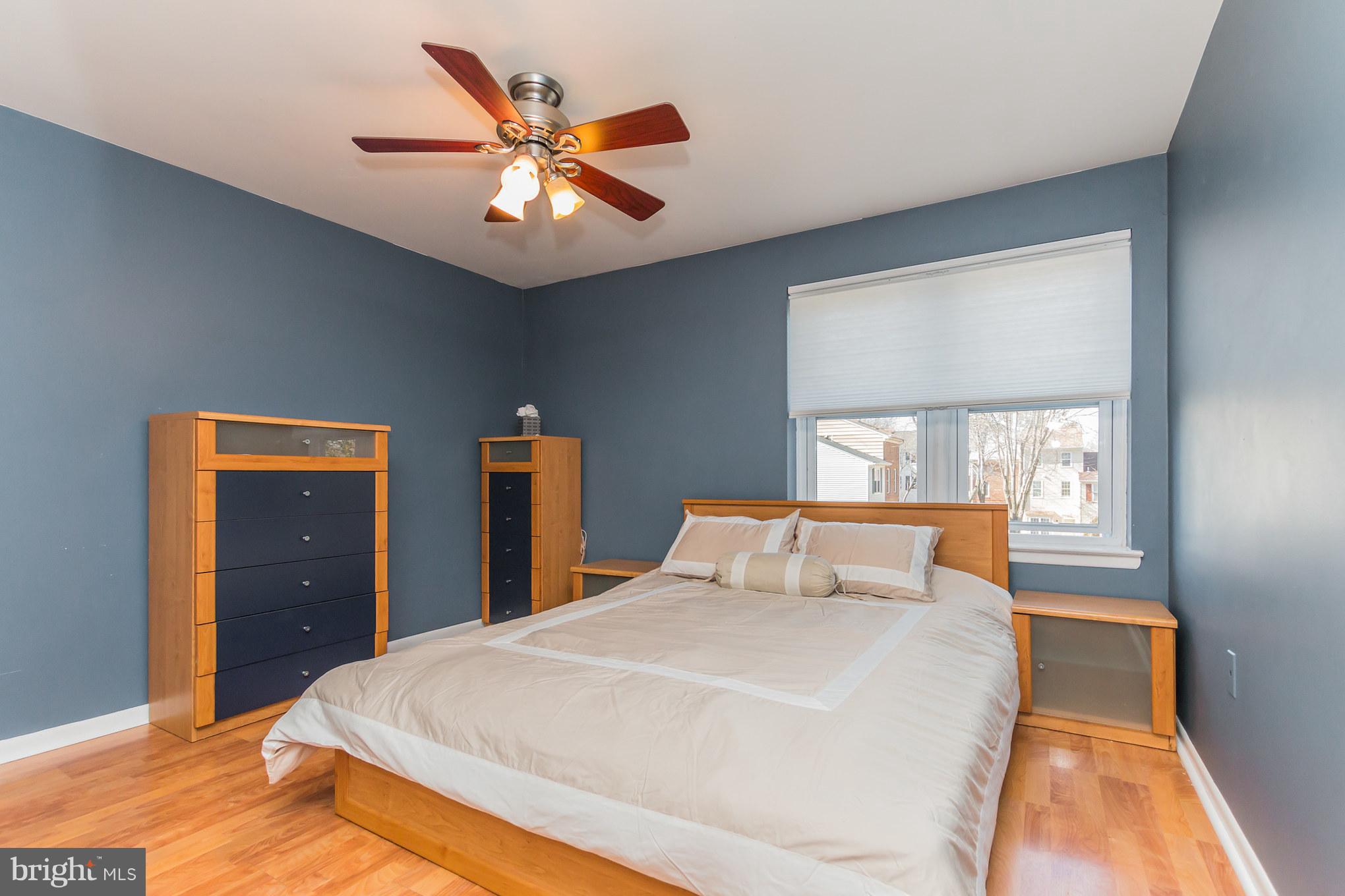 BROOKLEIGH - Residential