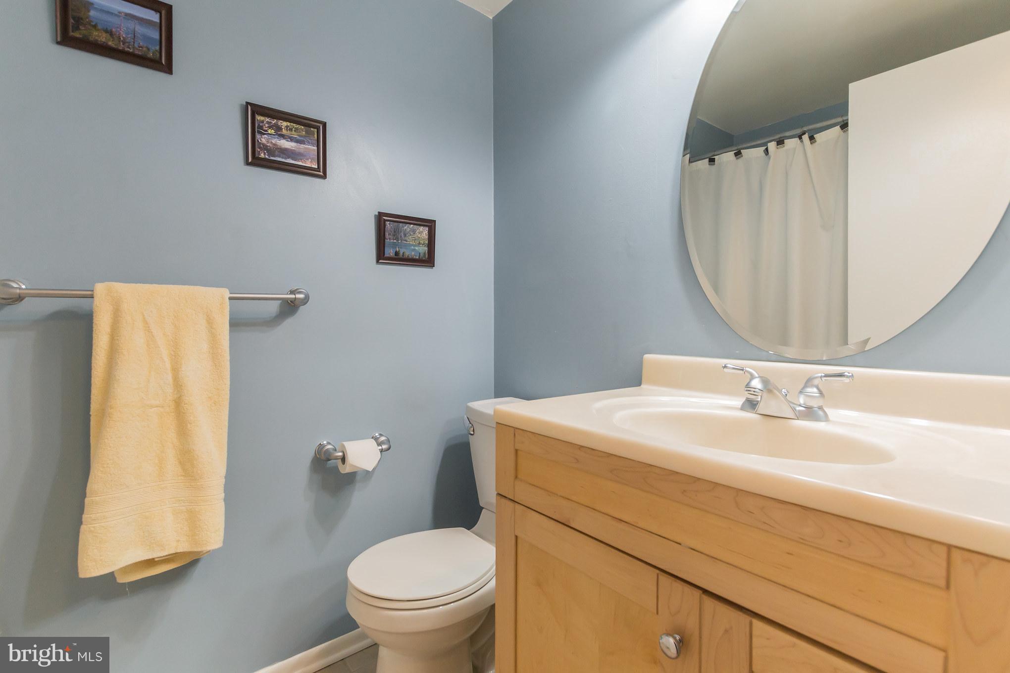 BROOKLEIGH - Residential