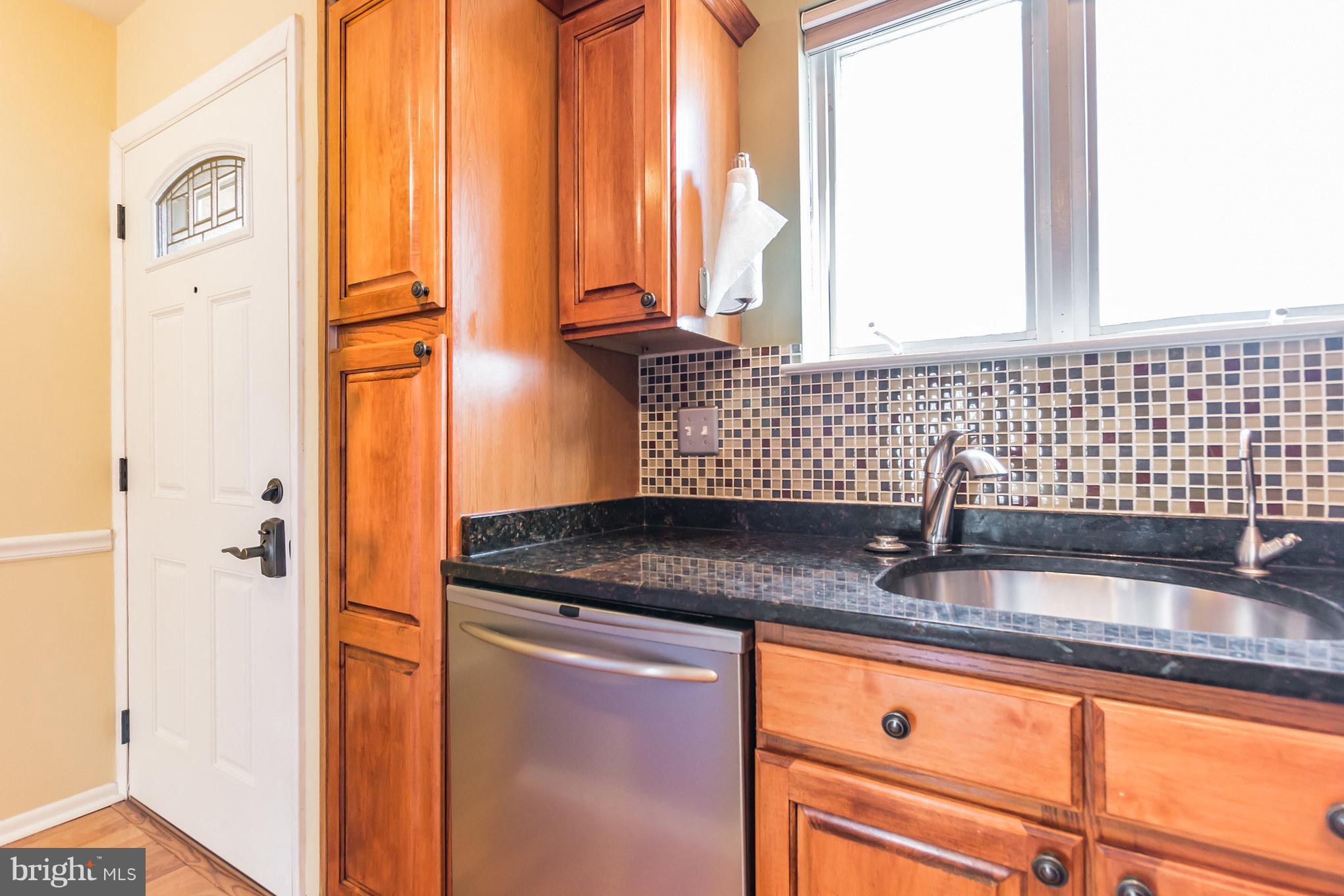 BROOKLEIGH - Residential