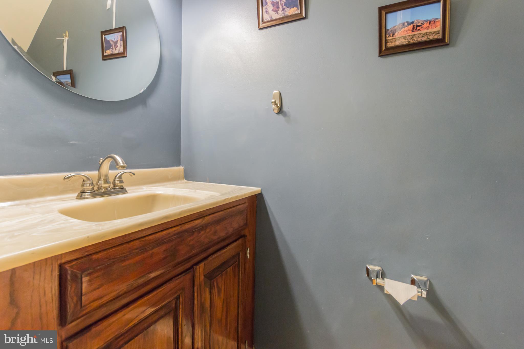 BROOKLEIGH - Residential