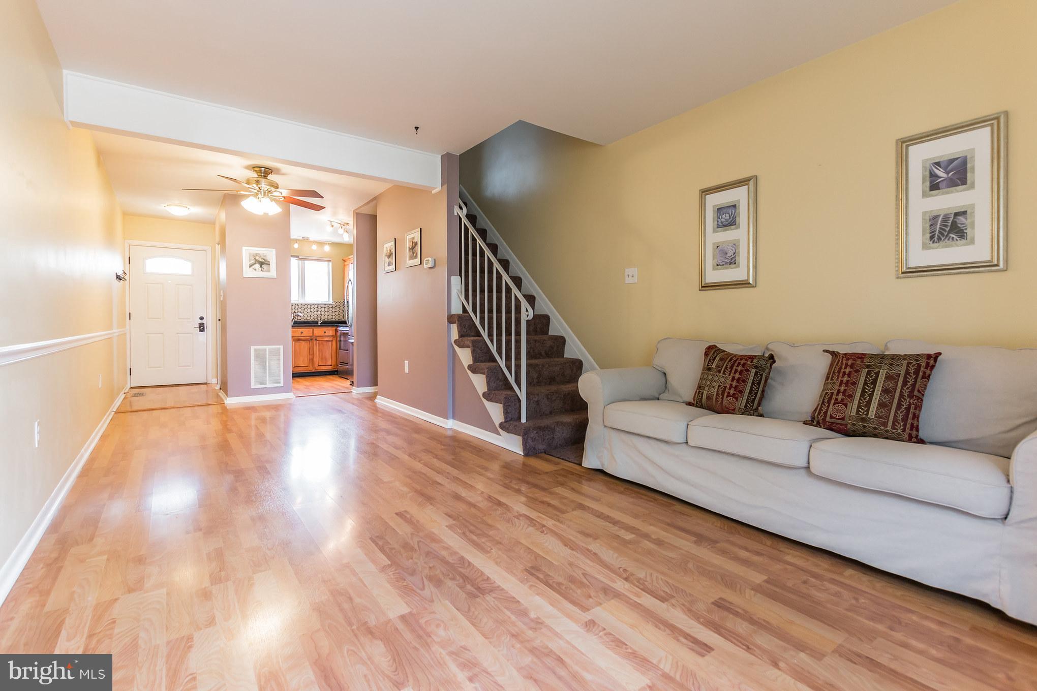 BROOKLEIGH - Residential