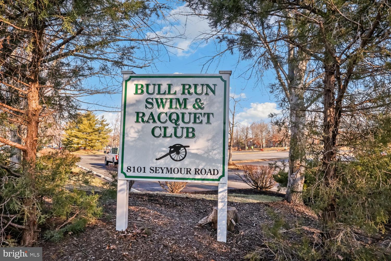 PARADISE / LANDS BAY - Residential