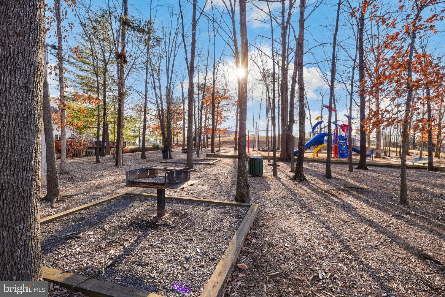 PARADISE / LANDS BAY - Residential