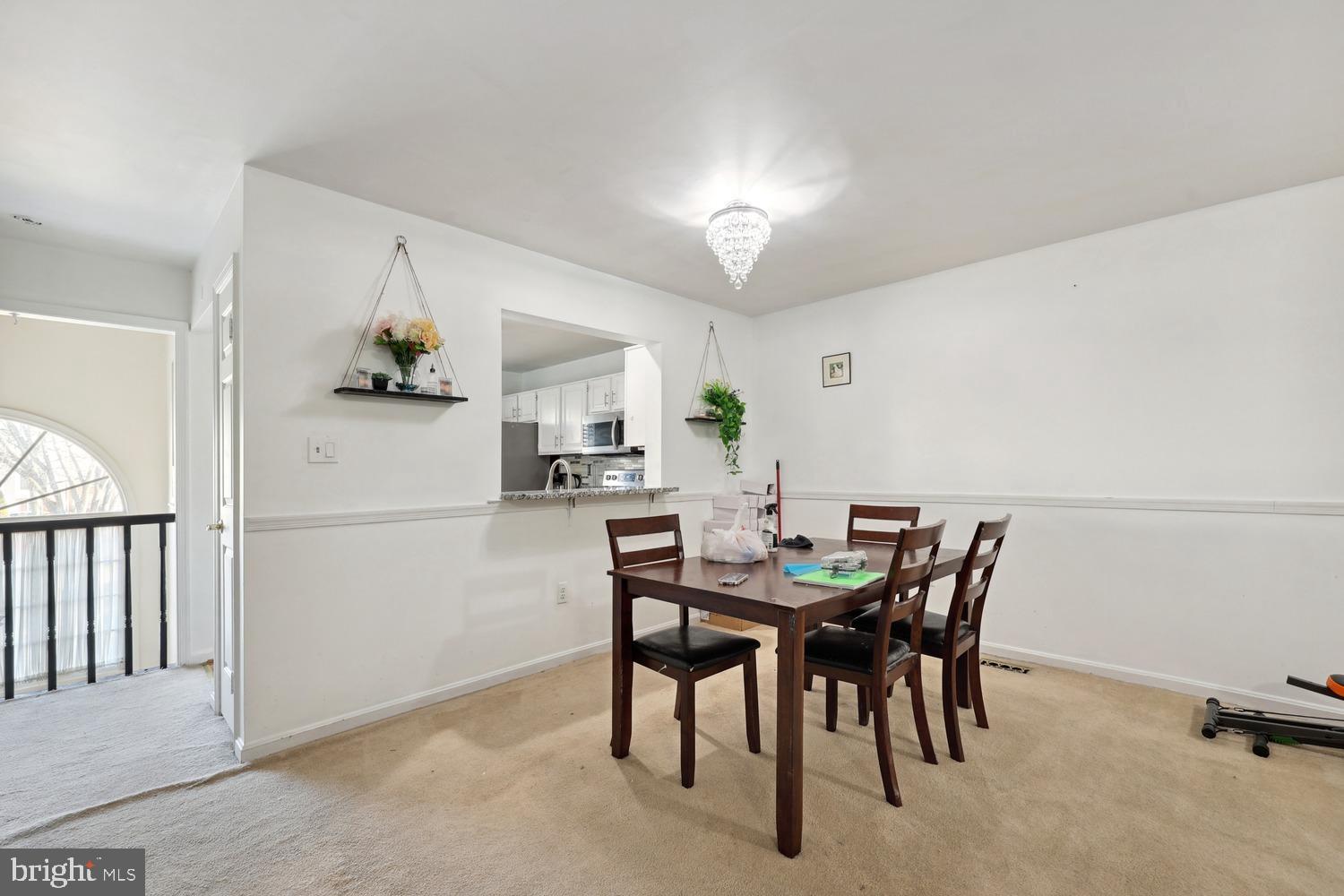 PARADISE / LANDS BAY - Residential