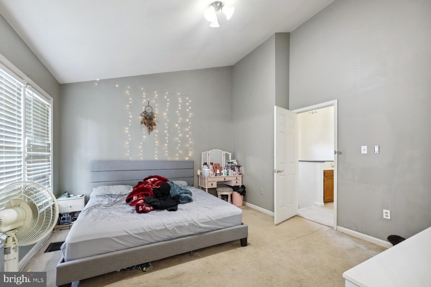 PARADISE / LANDS BAY - Residential