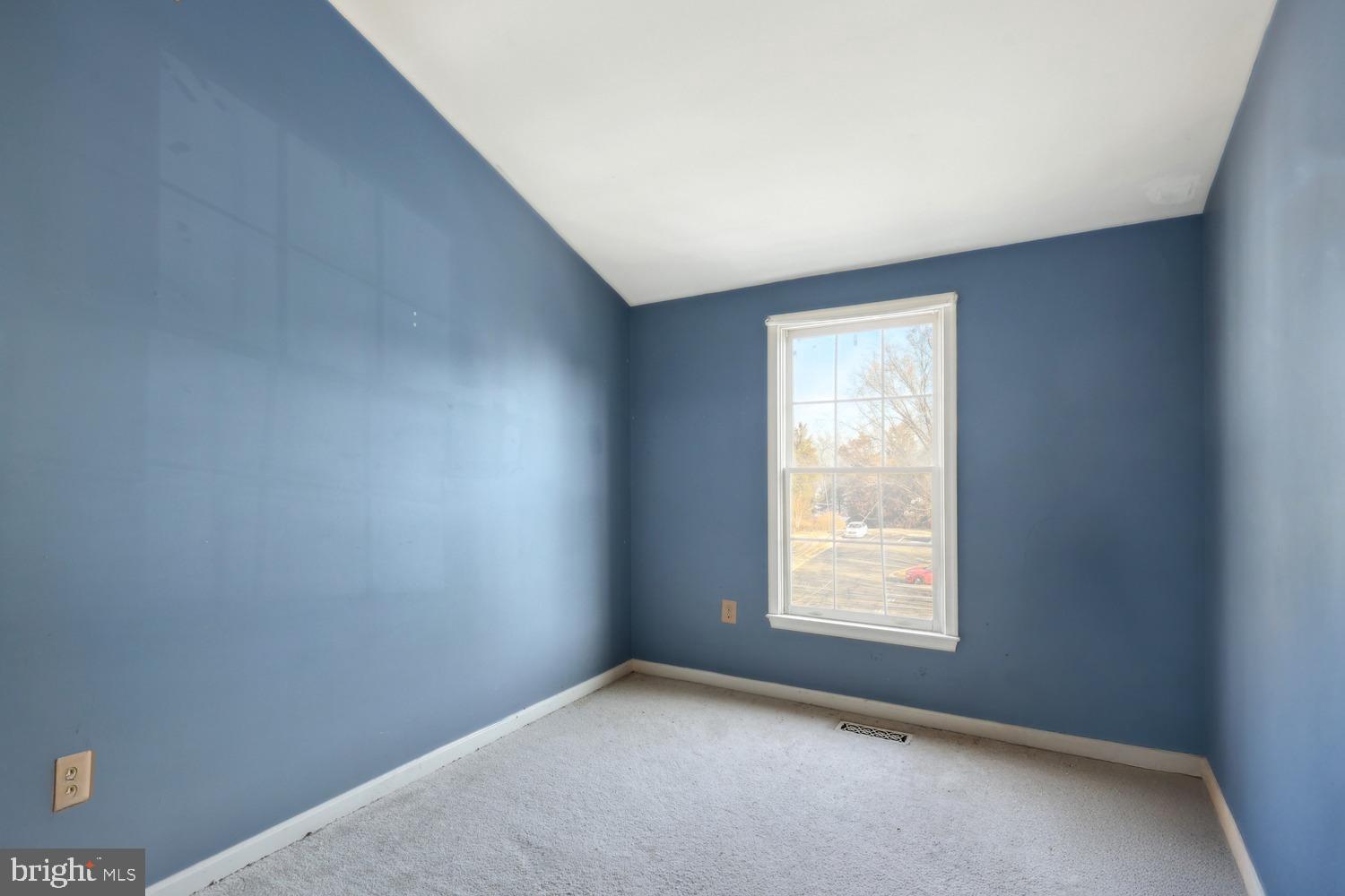 PARADISE / LANDS BAY - Residential