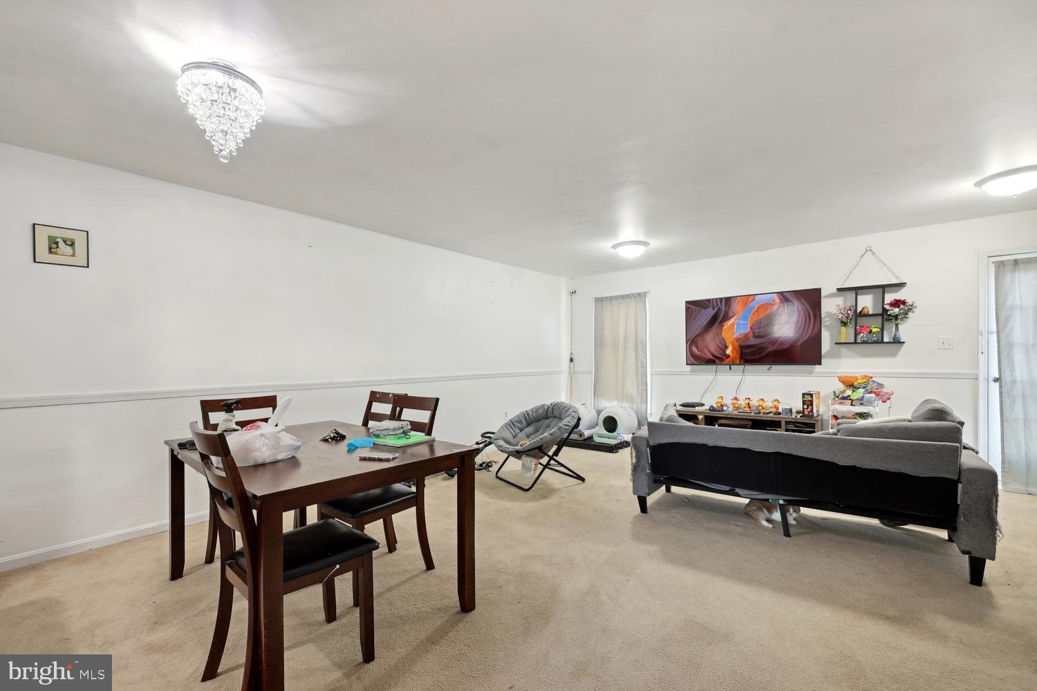 PARADISE / LANDS BAY - Residential