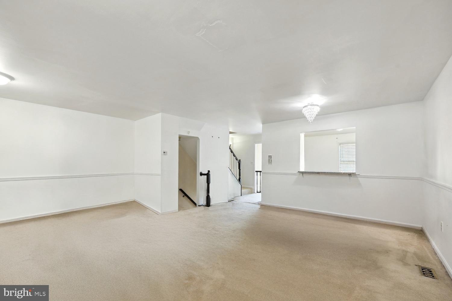 PARADISE / LANDS BAY - Residential