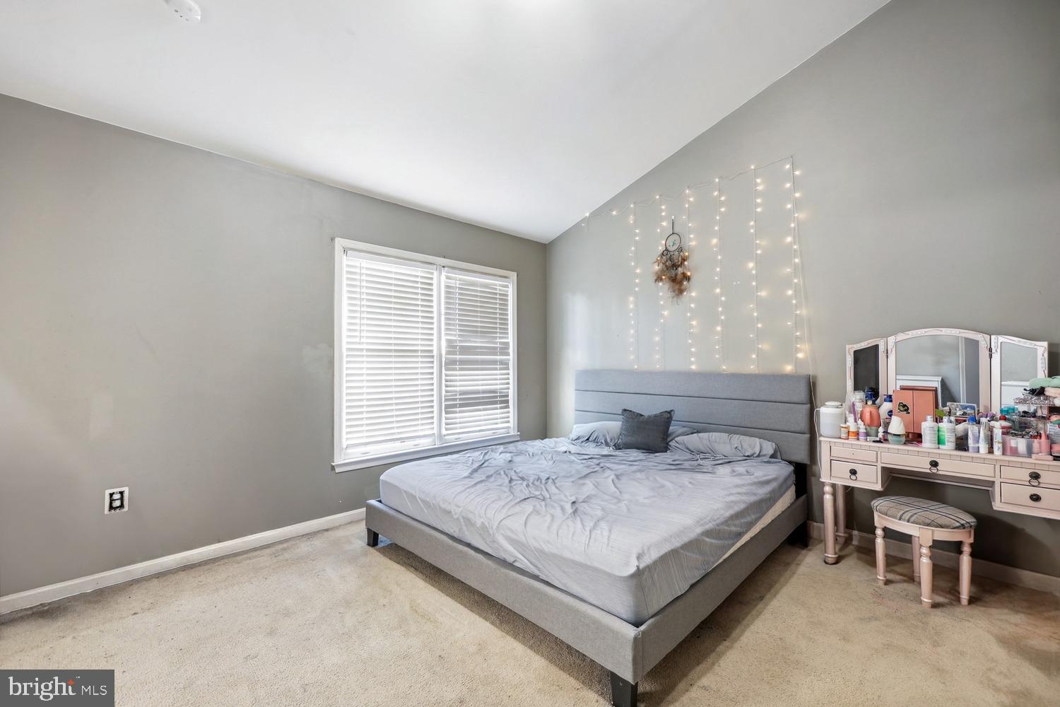 PARADISE / LANDS BAY - Residential