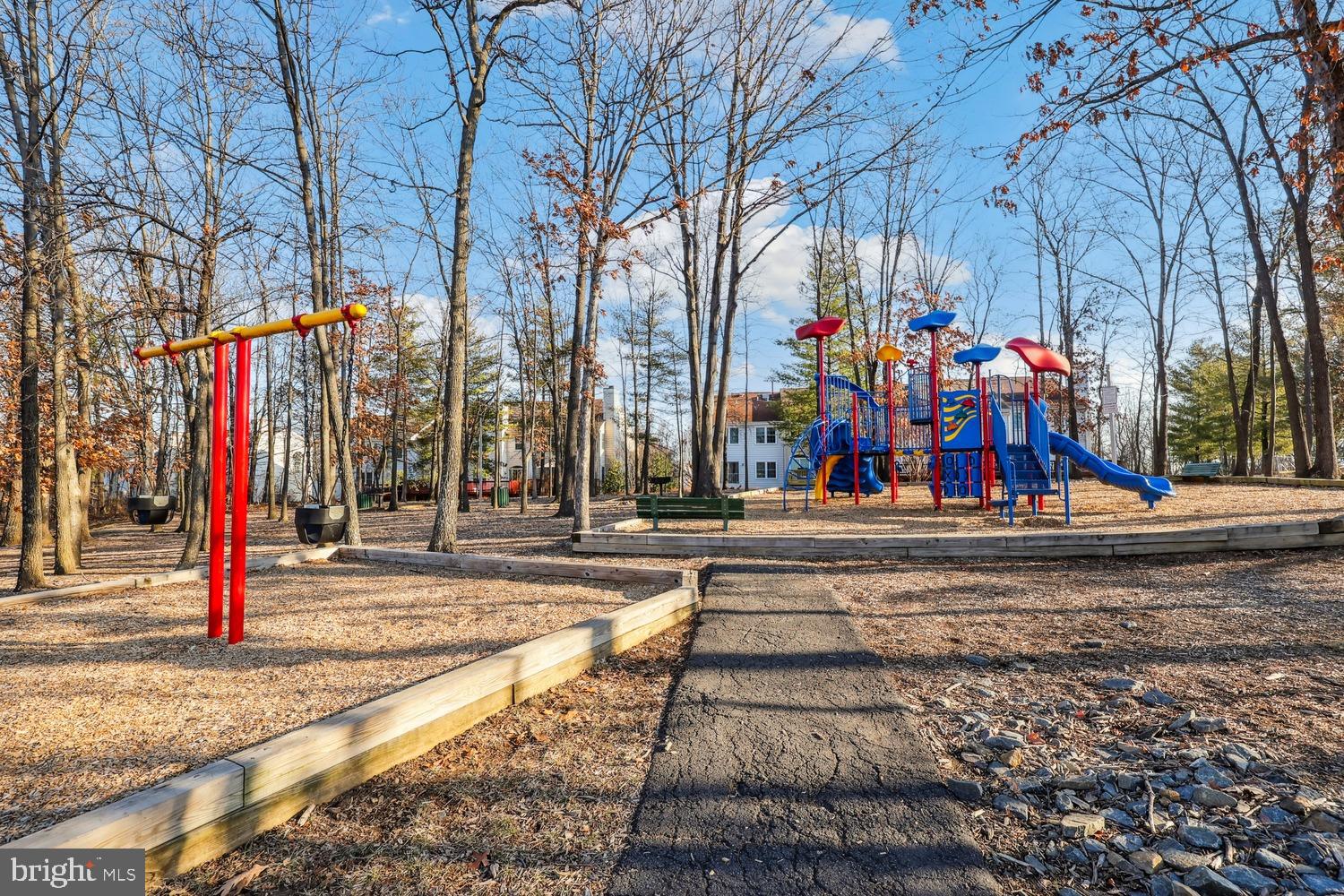 PARADISE / LANDS BAY - Residential