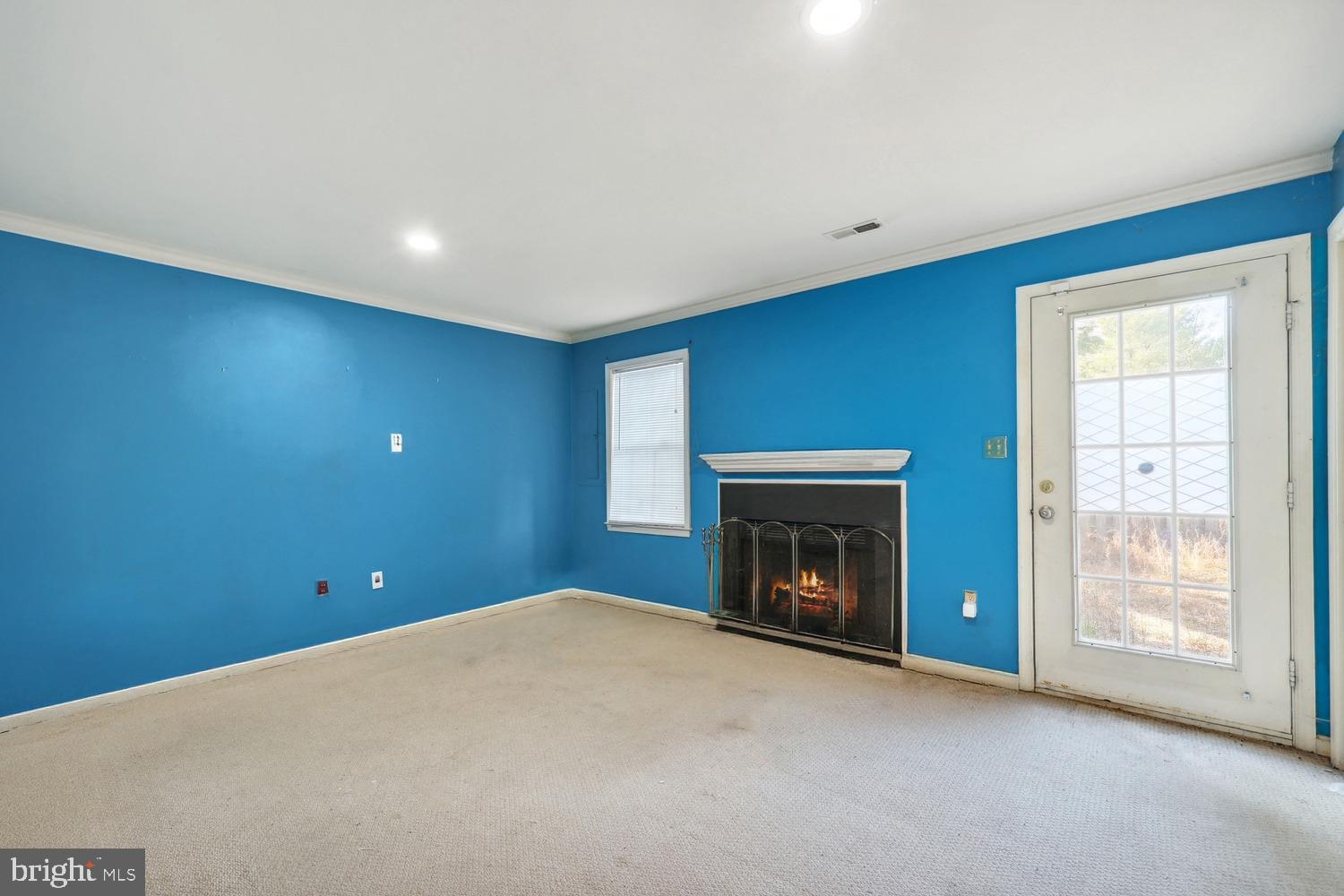 PARADISE / LANDS BAY - Residential