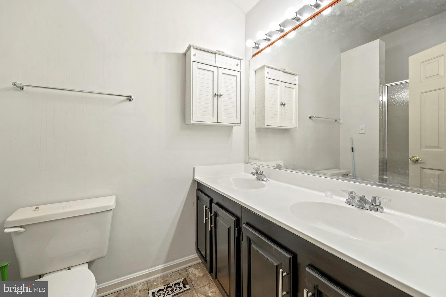 PARADISE / LANDS BAY - Residential