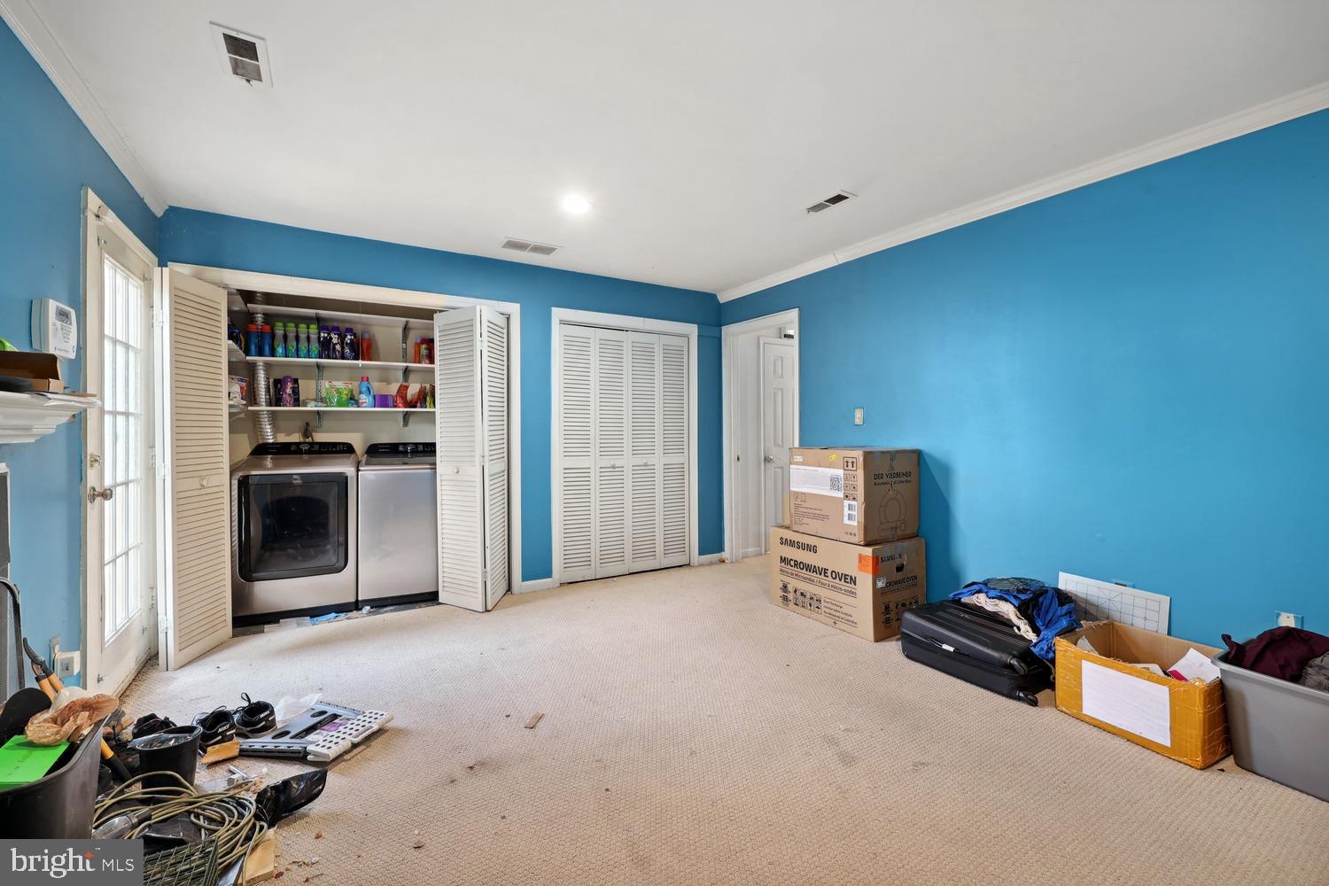 PARADISE / LANDS BAY - Residential