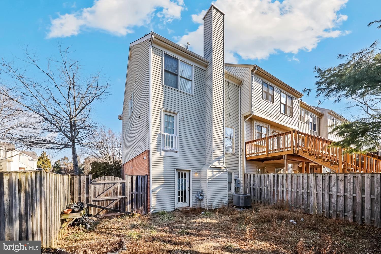 PARADISE / LANDS BAY - Residential