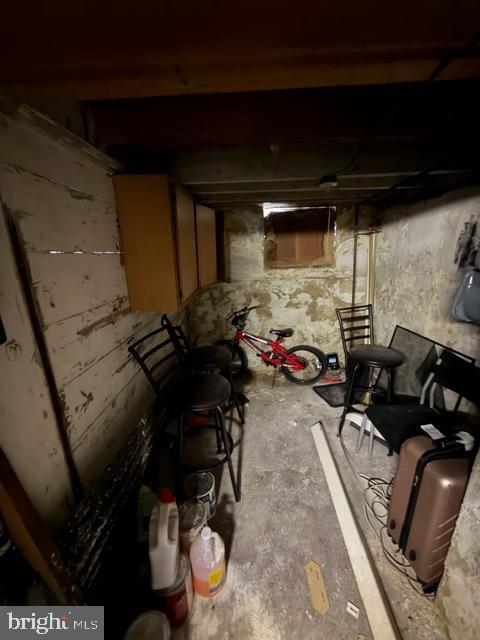 COBBS CREEK - Residential