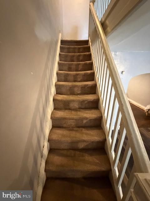 COBBS CREEK - Residential