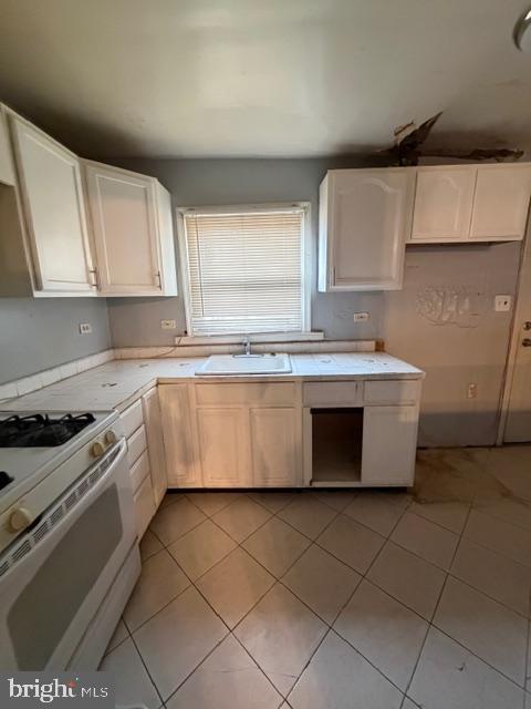 COBBS CREEK - Residential