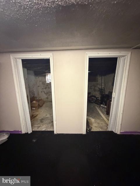 COBBS CREEK - Residential