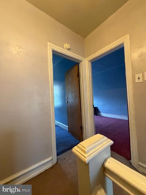 COBBS CREEK - Residential