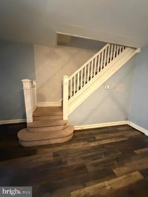 COBBS CREEK - Residential