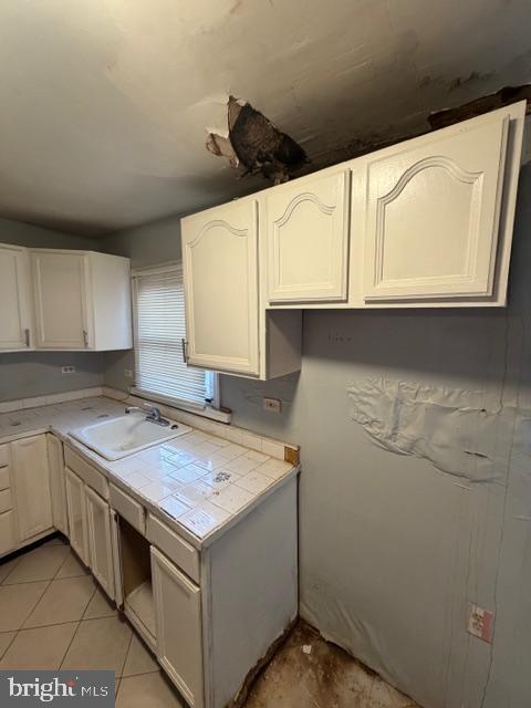 COBBS CREEK - Residential