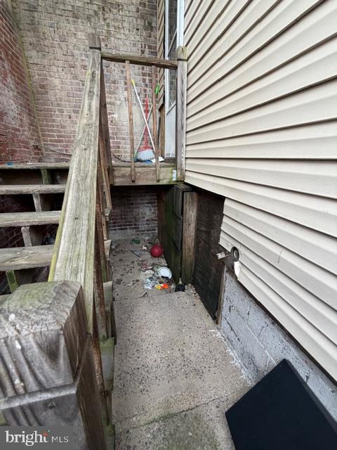 COBBS CREEK - Residential