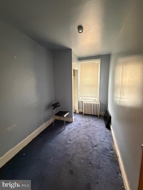 COBBS CREEK - Residential