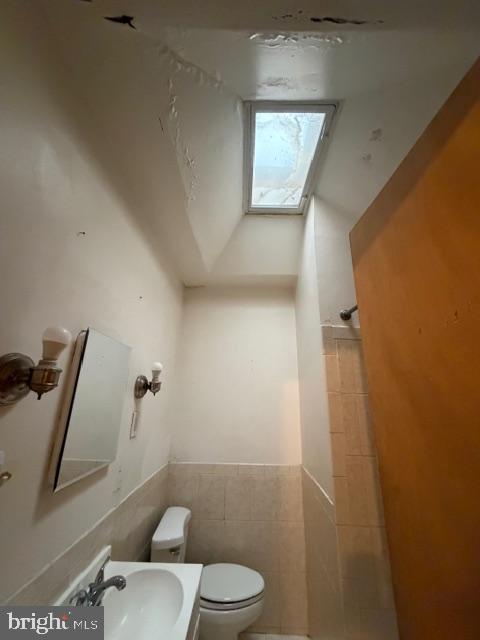 COBBS CREEK - Residential