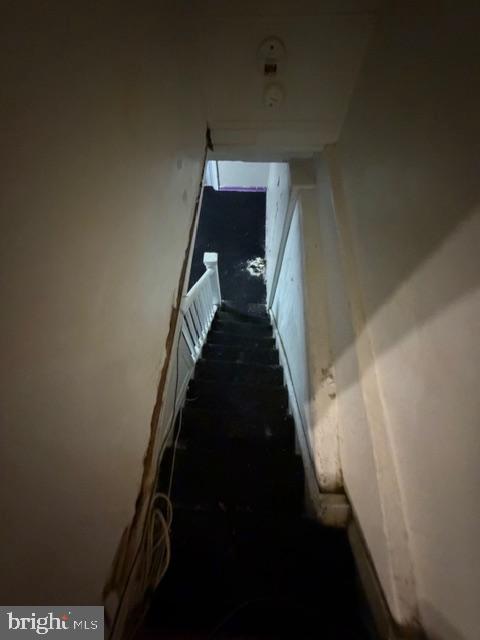 COBBS CREEK - Residential