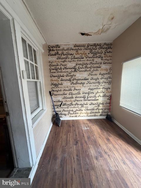 COBBS CREEK - Residential