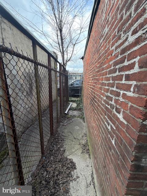 COBBS CREEK - Residential