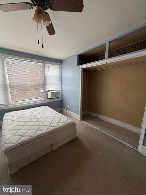 COBBS CREEK - Residential