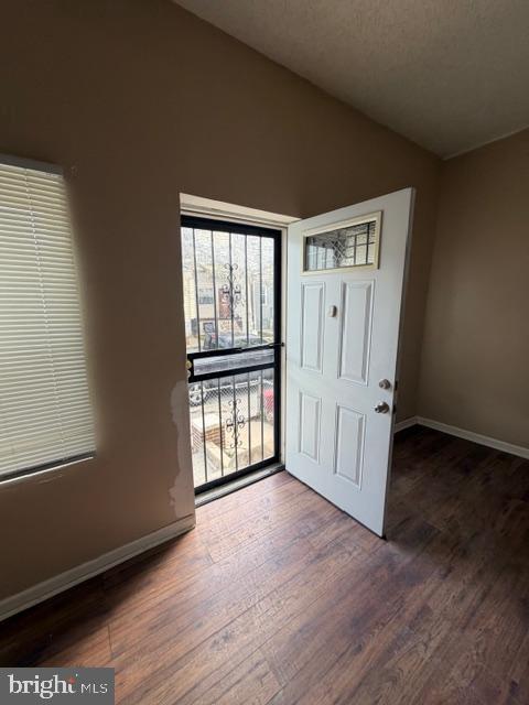 COBBS CREEK - Residential