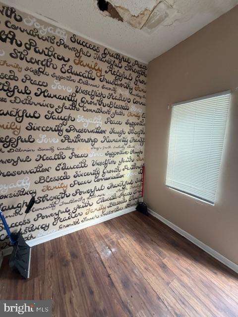 COBBS CREEK - Residential